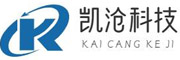 周口热浸塑钢管厂家,周口热浸塑穿线钢管,周口电力用热浸塑钢管-凯沧科技